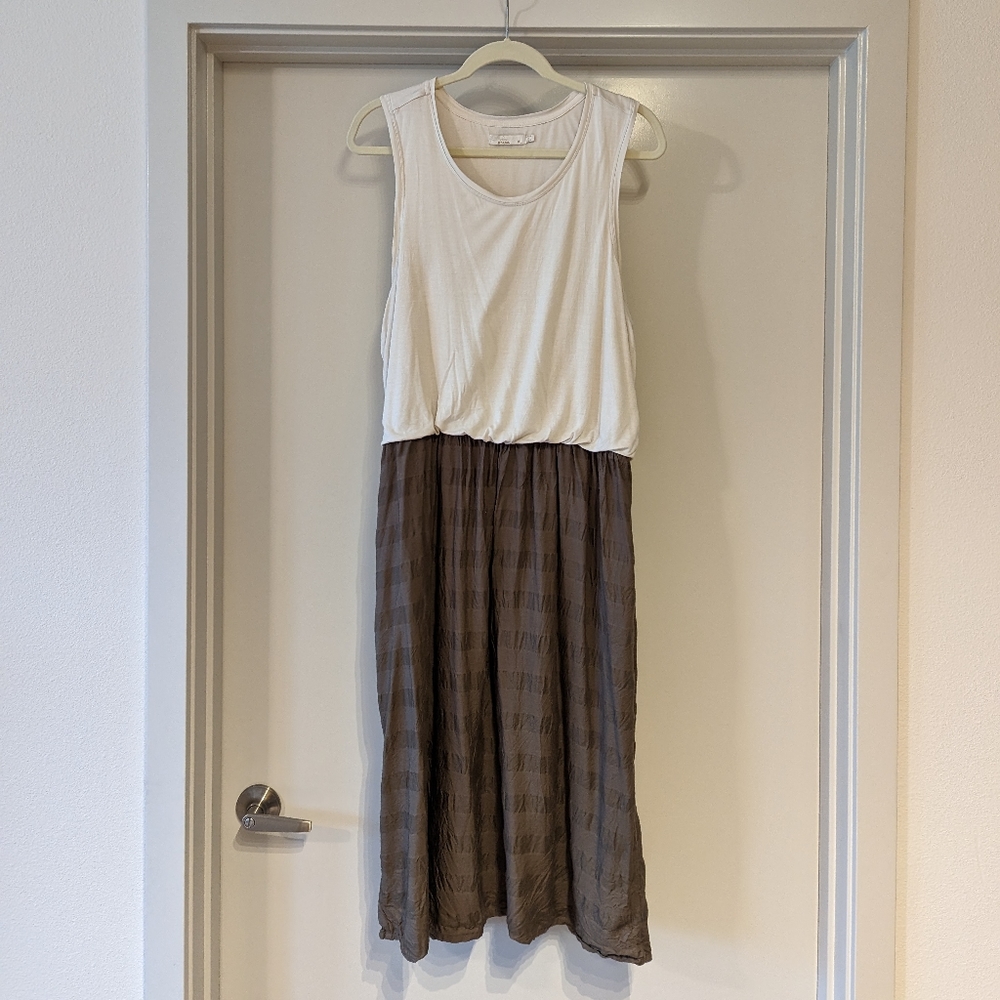 Prana Perry Dress Size XL